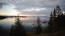 ./images/quadra/bluff/20210426/bluff20210426_201000M.jpg
