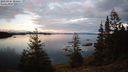 ./images/quadra/bluff/20210426/bluff20210426_201500M.jpg