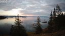 ./images/quadra/bluff/20210426/bluff20210426_202000M.jpg