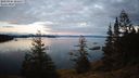 ./images/quadra/bluff/20210426/bluff20210426_202500M.jpg