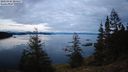 ./images/quadra/bluff/20210426/bluff20210426_203500M.jpg
