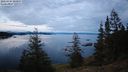 ./images/quadra/bluff/20210426/bluff20210426_204000M.jpg