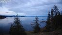 ./images/quadra/bluff/20210426/bluff20210426_204500M.jpg