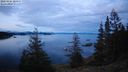 ./images/quadra/bluff/20210426/bluff20210426_205000M.jpg