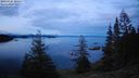./images/quadra/bluff/20210426/bluff20210426_205500M.jpg