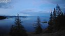 ./images/quadra/bluff/20210426/bluff20210426_210500M.jpg