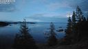 ./images/quadra/bluff/20210426/bluff20210426_211000M.jpg