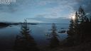 ./images/quadra/bluff/20210426/bluff20210426_211500M.jpg