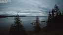 ./images/quadra/bluff/20210427/bluff20210427_052000M.jpg