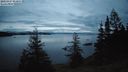 ./images/quadra/bluff/20210427/bluff20210427_052500M.jpg