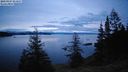 ./images/quadra/bluff/20210427/bluff20210427_053500M.jpg