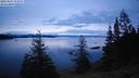 ./images/quadra/bluff/20210427/bluff20210427_054000M.jpg
