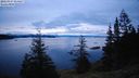 ./images/quadra/bluff/20210427/bluff20210427_054500M.jpg