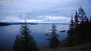 ./images/quadra/bluff/20210427/bluff20210427_055000M.jpg
