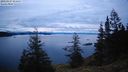 ./images/quadra/bluff/20210427/bluff20210427_055500M.jpg