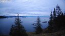 ./images/quadra/bluff/20210427/bluff20210427_060000M.jpg