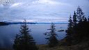 ./images/quadra/bluff/20210427/bluff20210427_060500M.jpg