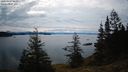 ./images/quadra/bluff/20210427/bluff20210427_061000M.jpg
