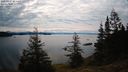 ./images/quadra/bluff/20210427/bluff20210427_061500M.jpg