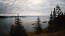 ./images/quadra/bluff/20210427/bluff20210427_062000M.jpg