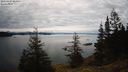 ./images/quadra/bluff/20210427/bluff20210427_062500M.jpg