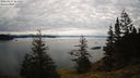 ./images/quadra/bluff/20210427/bluff20210427_063500M.jpg
