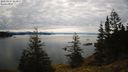 ./images/quadra/bluff/20210427/bluff20210427_064000M.jpg