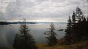 ./images/quadra/bluff/20210427/bluff20210427_064500M.jpg