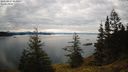./images/quadra/bluff/20210427/bluff20210427_065000M.jpg
