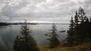./images/quadra/bluff/20210427/bluff20210427_065500M.jpg