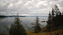 ./images/quadra/bluff/20210427/bluff20210427_070500M.jpg