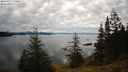 ./images/quadra/bluff/20210427/bluff20210427_071000M.jpg
