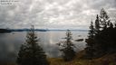 ./images/quadra/bluff/20210427/bluff20210427_071500M.jpg