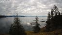 ./images/quadra/bluff/20210427/bluff20210427_072000M.jpg