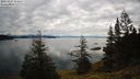 ./images/quadra/bluff/20210427/bluff20210427_072500M.jpg