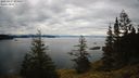 ./images/quadra/bluff/20210427/bluff20210427_073500M.jpg