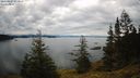 ./images/quadra/bluff/20210427/bluff20210427_074000M.jpg