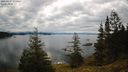 ./images/quadra/bluff/20210427/bluff20210427_074500M.jpg