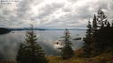 ./images/quadra/bluff/20210427/bluff20210427_075000M.jpg