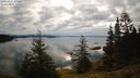 ./images/quadra/bluff/20210427/bluff20210427_075500M.jpg