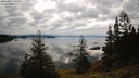 ./images/quadra/bluff/20210427/bluff20210427_080000M.jpg