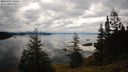 ./images/quadra/bluff/20210427/bluff20210427_080500M.jpg