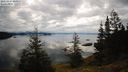 ./images/quadra/bluff/20210427/bluff20210427_081000M.jpg