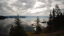 ./images/quadra/bluff/20210427/bluff20210427_081501M.jpg