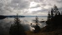 ./images/quadra/bluff/20210427/bluff20210427_082001M.jpg