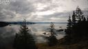 ./images/quadra/bluff/20210427/bluff20210427_082501M.jpg