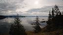 ./images/quadra/bluff/20210427/bluff20210427_083500M.jpg