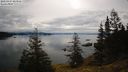 ./images/quadra/bluff/20210427/bluff20210427_084000M.jpg