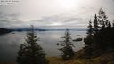 ./images/quadra/bluff/20210427/bluff20210427_084500M.jpg
