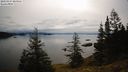 ./images/quadra/bluff/20210427/bluff20210427_085000M.jpg